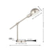 JYL7123B Lighting/Other Lighting/Other Lighting