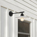 JYL7616A Lighting/Outdoor Lighting/Outdoor Wall Lights