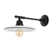 JYL7616A Lighting/Outdoor Lighting/Outdoor Wall Lights