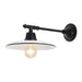 JYL7616A Lighting/Outdoor Lighting/Outdoor Wall Lights