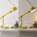 JYL7123C Lighting/Other Lighting/Other Lighting