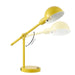 JYL7123C Lighting/Other Lighting/Other Lighting