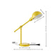 JYL7123C Lighting/Other Lighting/Other Lighting