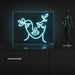 NEN1032A Lighting/Other Lighting/Other Lighting