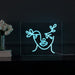 NEN1032A Lighting/Other Lighting/Other Lighting