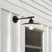 JYL7616C Lighting/Outdoor Lighting/Outdoor Wall Lights