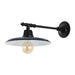 JYL7616C Lighting/Outdoor Lighting/Outdoor Wall Lights