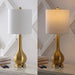 JYL1127C-SET2 Lighting/Lamps/Table Lamps
