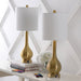 JYL1127C-SET2 Lighting/Lamps/Table Lamps