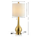 JYL1127C-SET2 Lighting/Lamps/Table Lamps