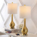 JYL1127C-SET2 Lighting/Lamps/Table Lamps