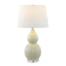 JYL8019C Lighting/Lamps/Table Lamps