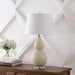 JYL8019C Lighting/Lamps/Table Lamps