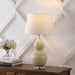 JYL8019C Lighting/Lamps/Table Lamps