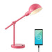 JYL7123D Lighting/Other Lighting/Other Lighting