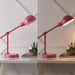 JYL7123D Lighting/Other Lighting/Other Lighting
