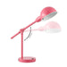 JYL7123D Lighting/Other Lighting/Other Lighting