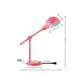 JYL7123D Lighting/Other Lighting/Other Lighting