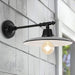 JYL7616D Lighting/Outdoor Lighting/Outdoor Wall Lights