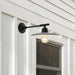 JYL7616D Lighting/Outdoor Lighting/Outdoor Wall Lights