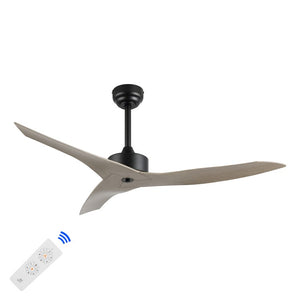 JYL9715B Lighting/Ceiling Lights/Ceiling Fans