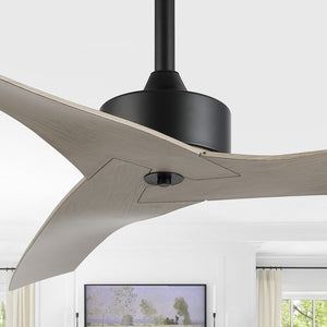 JYL9715B Lighting/Ceiling Lights/Ceiling Fans