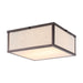 JYL1311A Lighting/Ceiling Lights/Flush & Semi-Flush Lights