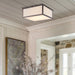 JYL1311A Lighting/Ceiling Lights/Flush & Semi-Flush Lights