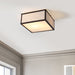 JYL1311A Lighting/Ceiling Lights/Flush & Semi-Flush Lights