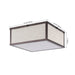 JYL1311A Lighting/Ceiling Lights/Flush & Semi-Flush Lights