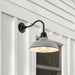 JYL7613D Lighting/Outdoor Lighting/Outdoor Wall Lights