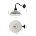JYL7613D Lighting/Outdoor Lighting/Outdoor Wall Lights
