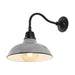 JYL7613D Lighting/Outdoor Lighting/Outdoor Wall Lights