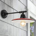 JYL7616E Lighting/Outdoor Lighting/Outdoor Wall Lights