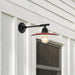 JYL7616E Lighting/Outdoor Lighting/Outdoor Wall Lights