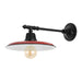JYL7616E Lighting/Outdoor Lighting/Outdoor Wall Lights