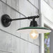 JYL7616F Lighting/Outdoor Lighting/Outdoor Wall Lights