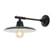 JYL7616F Lighting/Outdoor Lighting/Outdoor Wall Lights