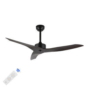 JYL9715C Lighting/Ceiling Lights/Ceiling Fans