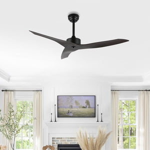 JYL9715C Lighting/Ceiling Lights/Ceiling Fans