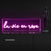 NEN1020A Lighting/Other Lighting/Other Lighting