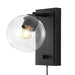 JYL7567A Lighting/Wall Lights/Sconces