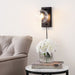 JYL7567A Lighting/Wall Lights/Sconces