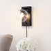 JYL7567A Lighting/Wall Lights/Sconces