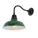 JYL7613F Lighting/Outdoor Lighting/Outdoor Wall Lights
