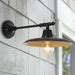 JYL7616G Lighting/Outdoor Lighting/Outdoor Wall Lights