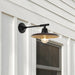 JYL7616G Lighting/Outdoor Lighting/Outdoor Wall Lights