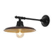 JYL7616G Lighting/Outdoor Lighting/Outdoor Wall Lights