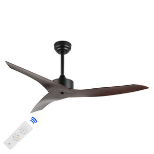 JYL9715D Lighting/Ceiling Lights/Ceiling Fans