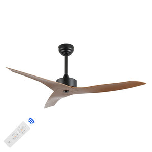 JYL9715E Lighting/Ceiling Lights/Ceiling Fans